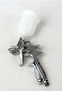 ADLER R8012 HVLP MINI PISTOLET LAKIERNICZY MA-R8012